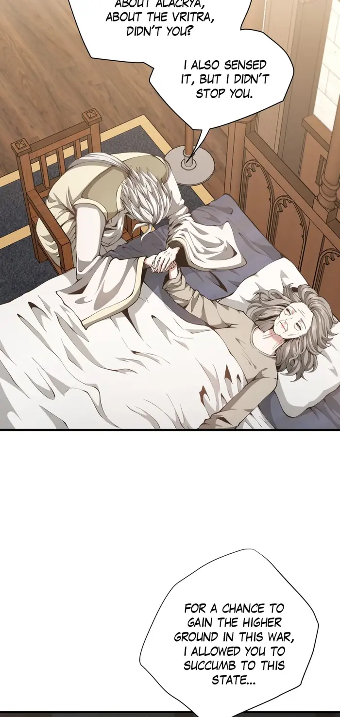 The Beginning After the End Chapter 167 image 57_optimized